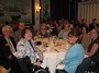 Table 5